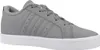 Adidas IE3463 Pace 2.0 Jugend Sportschuhe grau r. 38 Produktbild-Vorschau 10