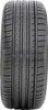 Falken Azenis FK453CC Sommerreifen 215/50 R18 92W XL Produktbild-Vorschau 4
