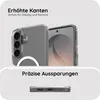 Hülle Samsung Galaxy S26 FE Schutzhülle - Cazy - Produktbild-Vorschau 5