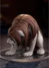 Fullmetal Alchemist: Brotherhood Pop Up Parade PVC-Figur Produktbild-Vorschau 6