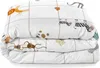 Happy Fiday Home 29527, Baumwolle Produktbild-Vorschau 4
