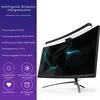 Monitorlampe mit Asymmetrischem Licht,Led Monitor Lampe, Produktbild-Vorschau 7