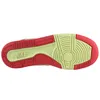 Nike scarpe Court Force High, 316117600 Anteprima dell’immagine prodotto 4