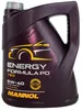 Mannol Energy Formula PD 5W-40 5 Liter Produktbild-Vorschau 7