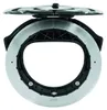 Rösle Pizzarad 13,8 cm (12717) Produktbild-Vorschau 3