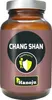 Hanoju Chang Shan Extract 400 Mg (90 capsules) Productafbeelding-voorbeeld 1