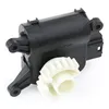RIDEX 2085C0002 Klima Stellmotor Stellelement Mischklappe Produktbild-Vorschau 5