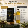 Kreta Olivenöl nativ extra, kreta öl - frische griechisches Produktbild-Vorschau 5