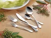 Esmeyer 156-081 Besteckset SYLVIA 30-tlg. Anteprima dell’immagine prodotto 6