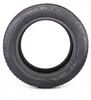 Nexen Winguard Snow'G3 WH21 185/55 R16 87 T XL Podgląd zdjęcia produktu 5