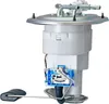Pompe à carburant HELLA 8TF358 304-031 Voir les images du produit 3