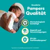 Pampers Windel Baby Dry 40785133 Gr.6 Extra Large 148St. Produktbild-Vorschau 10