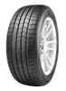 Linglong Winterreifen motorcycle-tyres Greenmax Winter UHP Produktbild-Vorschau 2
