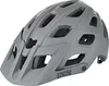 iXS Trail EVO helmet, graphite, XL/X Produktbild-Vorschau 2