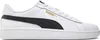 Puma Sneaker Puma Smash 3.0 L Uni Produktbild-Vorschau 22