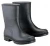 Euromax OB *GÄRTNER*  PVC - STIVALI Scarpe da lavoro in Anteprima dell’immagine prodotto 4