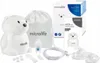 Microlife Inhalator NEB400 für Kinder Produktbild-Vorschau 2