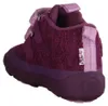 Affenzahn Otter Barfußschuhe Violett Produktbild-Vorschau 12