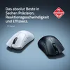 Razer DeathAdder V4 Pro: Ratón inalámbrico para eSports | Vista previa de la imagen del producto 29