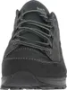 Hanwag Banks Low Bunion Lady GTX Trekkingschuhe Low Damen Produktbild-Vorschau 3