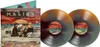Anderson .Paak - Malibu (10th Anniversary/Limited Edition) Produktbild-Vorschau 1