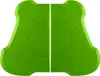 ONeal-IPX-HP-0031-Chest-Protector-Pair-(Spare-Part) Produktbild-Vorschau 1