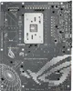 Asus Rog Strix X870-A Gaming Wifi Produktbild-Vorschau 10