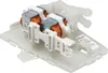 easyPART passend für BOSCH Pumpe 12014205 für Backofen | Produktbild-Vorschau 3