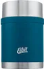 Esbit Caraffa per alimenti Sculptor thermos 0,75 l giallo Anteprima dell’immagine prodotto 2