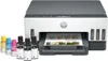 HP Smart Tank 720 All-in-One Produktbild-Vorschau 3