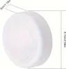 OKWISH 6 Stück Nachtlicht Schrankbeleuchtung,LED Produktbild-Vorschau 3