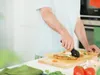 Pizza cutter Fiskars FF 1019533 Podgląd zdjęcia produktu 15