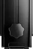 Aisens SPK02U-191 Wandhalterung für Soundbar/ bis zu 15kg Produktbild-Vorschau 3