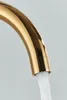 Rubinetto da bagno freestanding ARI, miscelatore vasca a Anteprima dell’immagine prodotto 6
