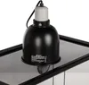 Resun ReptiSet Comfort ONE - zestaw terrarystyczny Podgląd zdjęcia produktu 6