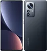 XIAOMI 12 Pro 5G 12+256GB grau Produktbild-Vorschau 9