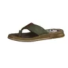 Rieker Schuhe Herren Pantolette Zehentrenner 21280, Produktbild-Vorschau 48