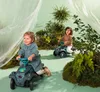 BIG|Simba|Bobby Car BIG Bobby Car Classic Eco Produktbild-Vorschau 9