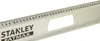 Stanley Wasserwaage FatMax II-Profil 120 cm magnetisch Produktbild-Vorschau 4