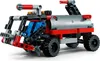 LEGO® Technic Absetzkipper 42084 Produktbild-Vorschau 3