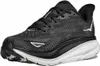 Hoka Running Shoes 0001127895-BWH in Black color size 44 Produktbild-Vorschau 18