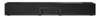 Creative Soundbar Stage SE Mini 2.0 Bluetooth Voir les images du produit 11