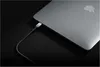 Nomad USB-C / USB-C Ladekabel aus Aramidfasern, Power Produktbild-Vorschau 11