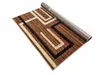 Tappeto rettangolare 200x300 cm LUKEN - beige Anteprima dell’immagine prodotto 10