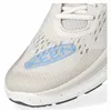 Keen Damen Schnürschuhe Wk400 27583-37, 27583-38, 27583-39, Produktbild-Vorschau 12