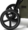 4Baby | Kočárek - Kočárek Buggy - Olivový - Sportovní Náhled obrázku produktu 15