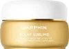 Darphin Eclat Sublime Radiance Boosting Capsules 60 Pezzi Anteprima dell’immagine prodotto 9