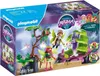 PLAYMOBIL Trappola per nebbia 71215 (1888960) Anteprima dell’immagine prodotto 10