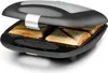ROMMELSBACHER Macchina per sandwich ST 1410 Anteprima dell’immagine prodotto 6