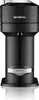 Krups XN 9108  Nespresso Vertuo Next Produktbild-Vorschau 13
